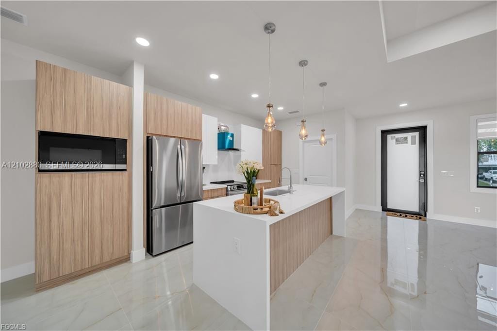 1909 NE 19th Place, Cape Coral, FL 33909 photo 15