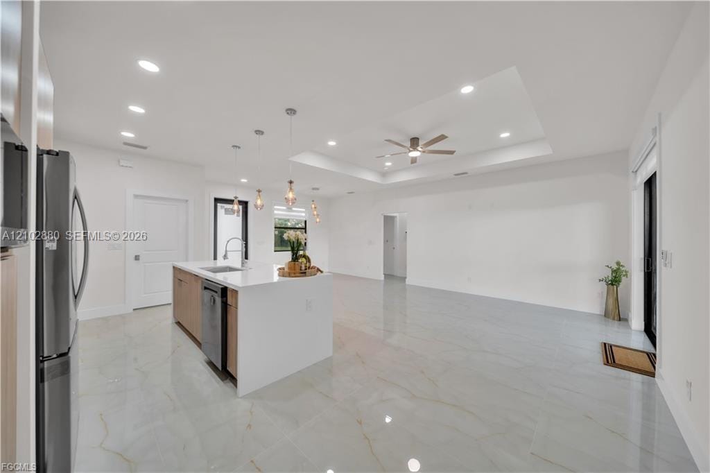1909 NE 19th Place, Cape Coral, FL 33909 photo 16