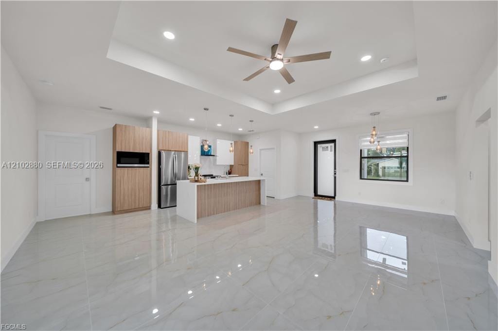 1909 NE 19th Place, Cape Coral, FL 33909 photo 17