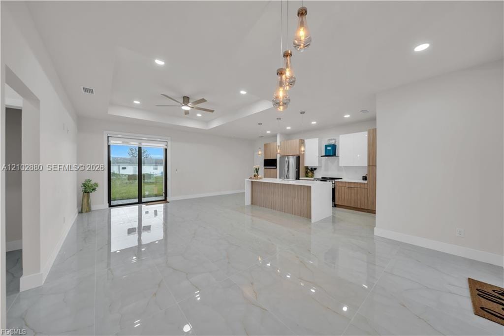 1909 NE 19th Place, Cape Coral, FL 33909 photo 18