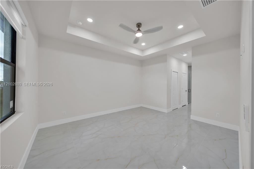 1909 NE 19th Place, Cape Coral, FL 33909 photo 19