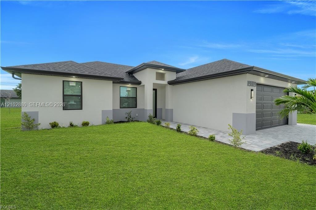 1909 NE 19th Place, Cape Coral, FL 33909 photo 3