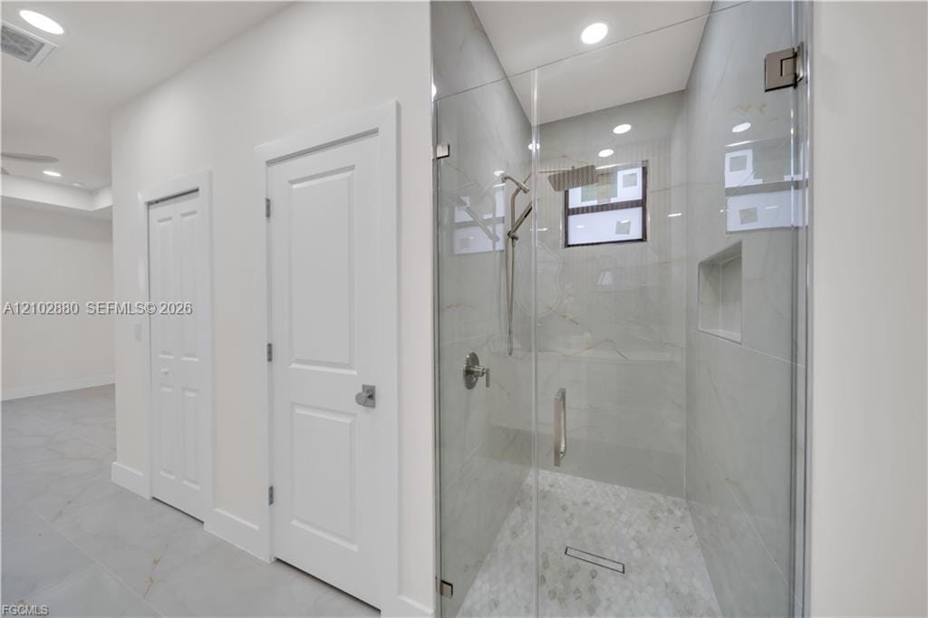 1909 NE 19th Place, Cape Coral, FL 33909 photo 21