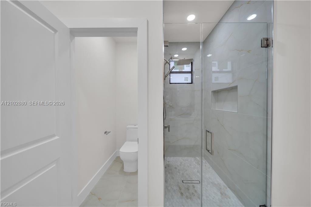 1909 NE 19th Place, Cape Coral, FL 33909 photo 22