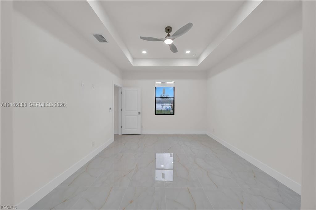1909 NE 19th Place, Cape Coral, FL 33909 photo 23