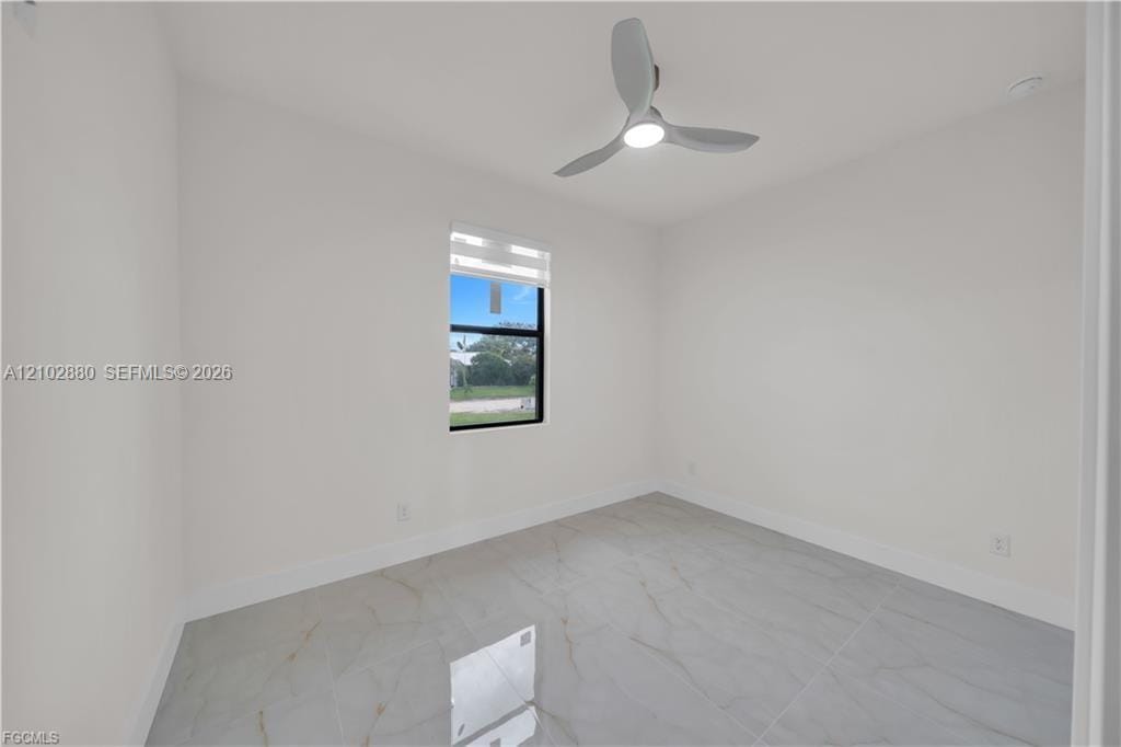 1909 NE 19th Place, Cape Coral, FL 33909 photo 25