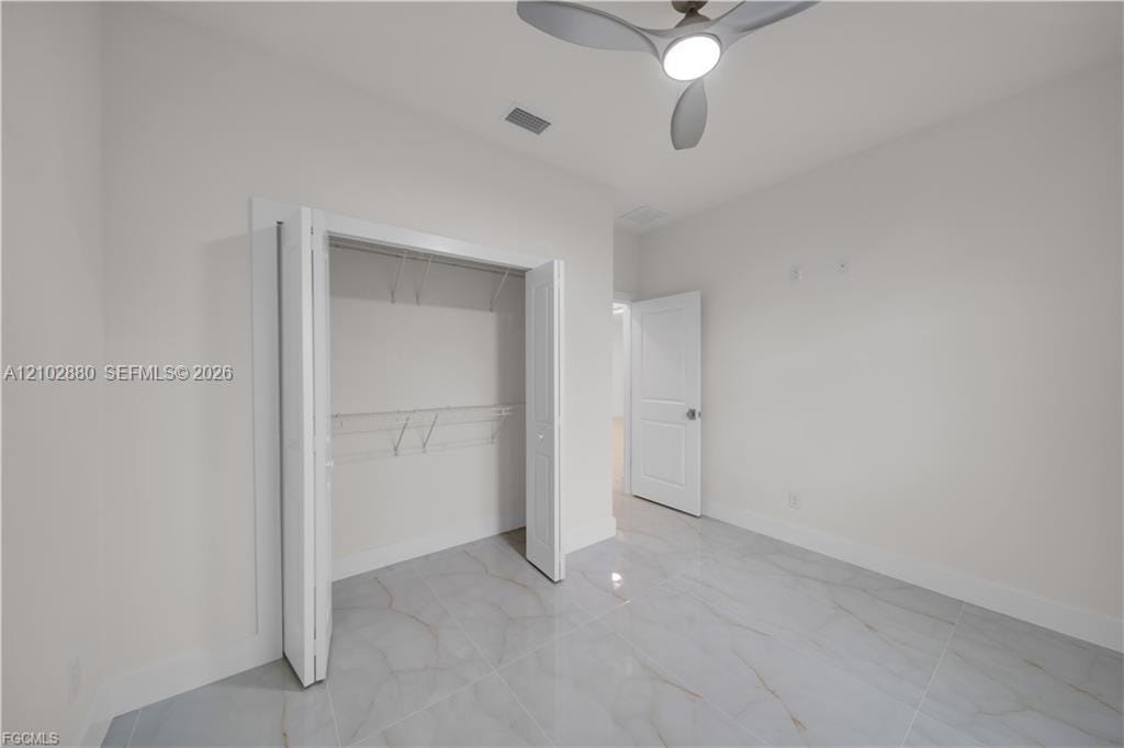 1909 NE 19th Place, Cape Coral, FL 33909 photo 26