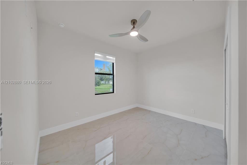 1909 NE 19th Place, Cape Coral, FL 33909 photo 27