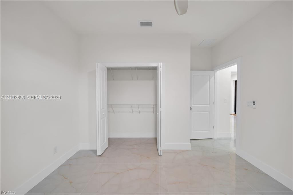 1909 NE 19th Place, Cape Coral, FL 33909 photo 28