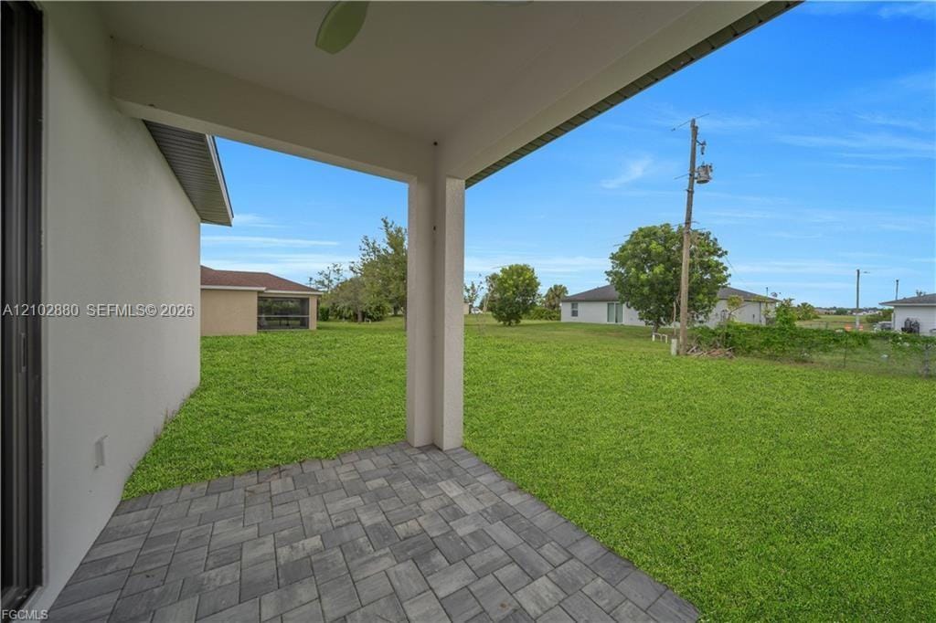 1909 NE 19th Place, Cape Coral, FL 33909 photo 29