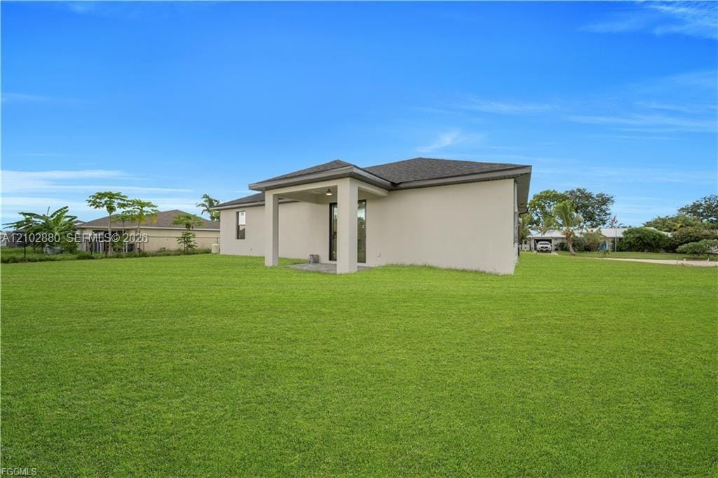 1909 NE 19th Place, Cape Coral, FL 33909 photo 30