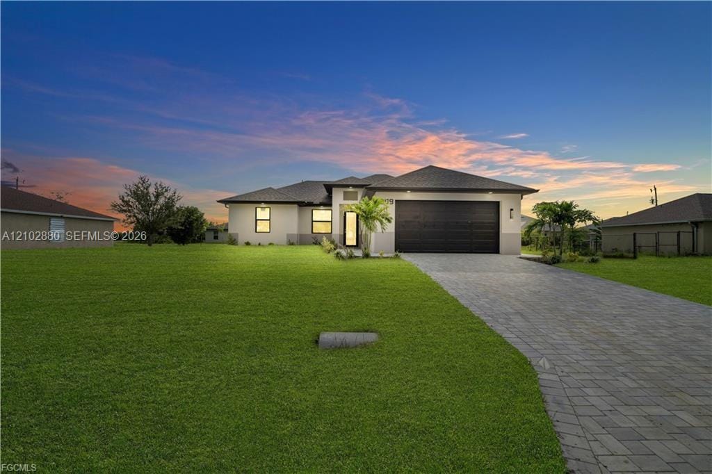 1909 NE 19th Place, Cape Coral, FL 33909 photo 4