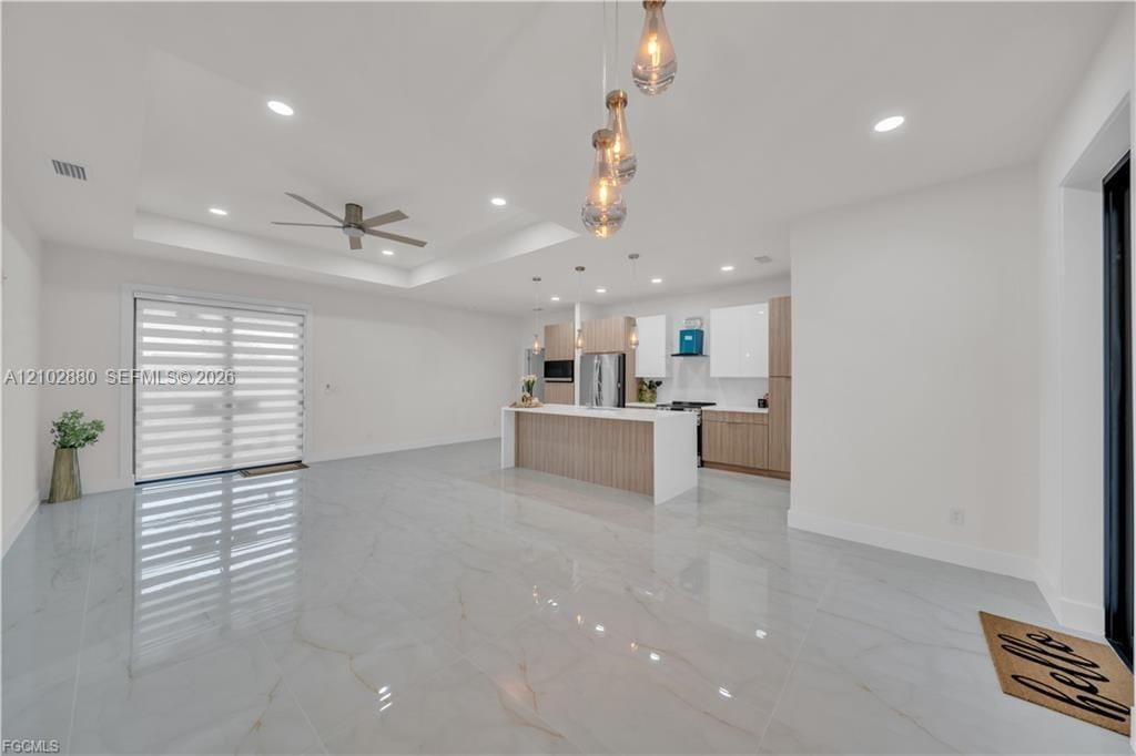 1909 NE 19th Place, Cape Coral, FL 33909 photo 6