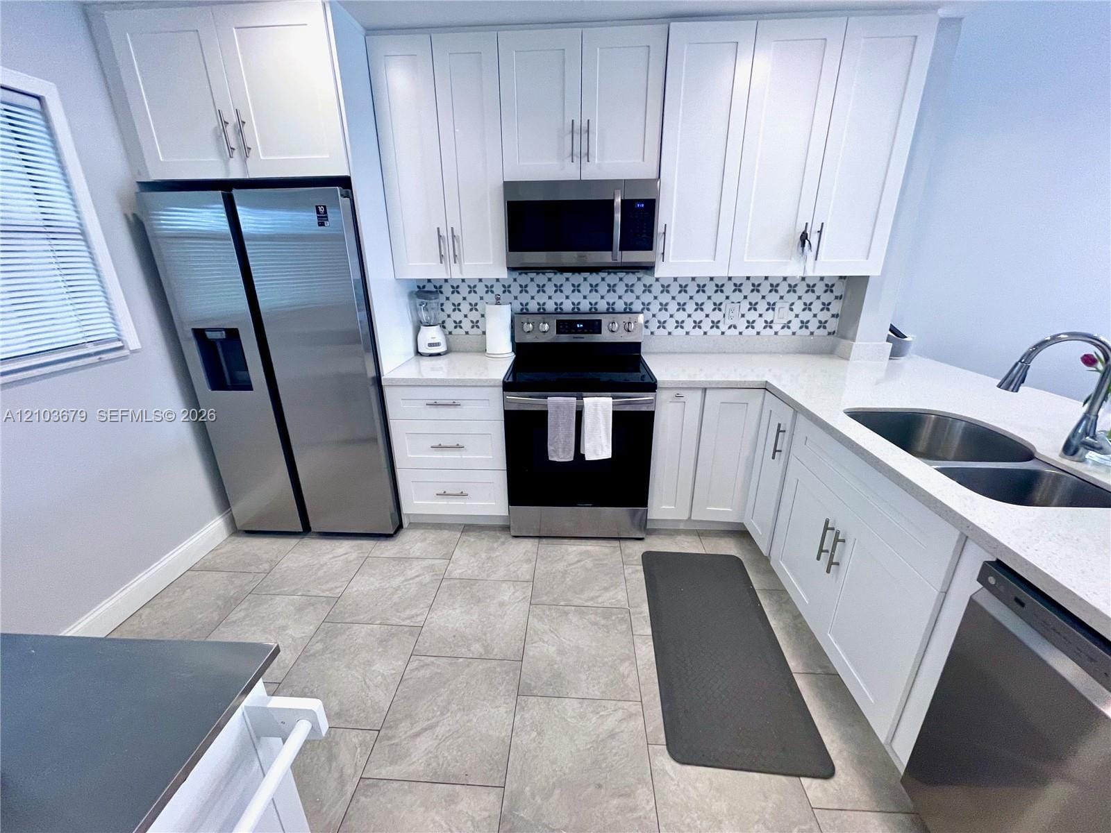 7502 NW 86th Terrace 202, Tamarac, FL 33321 photo 11