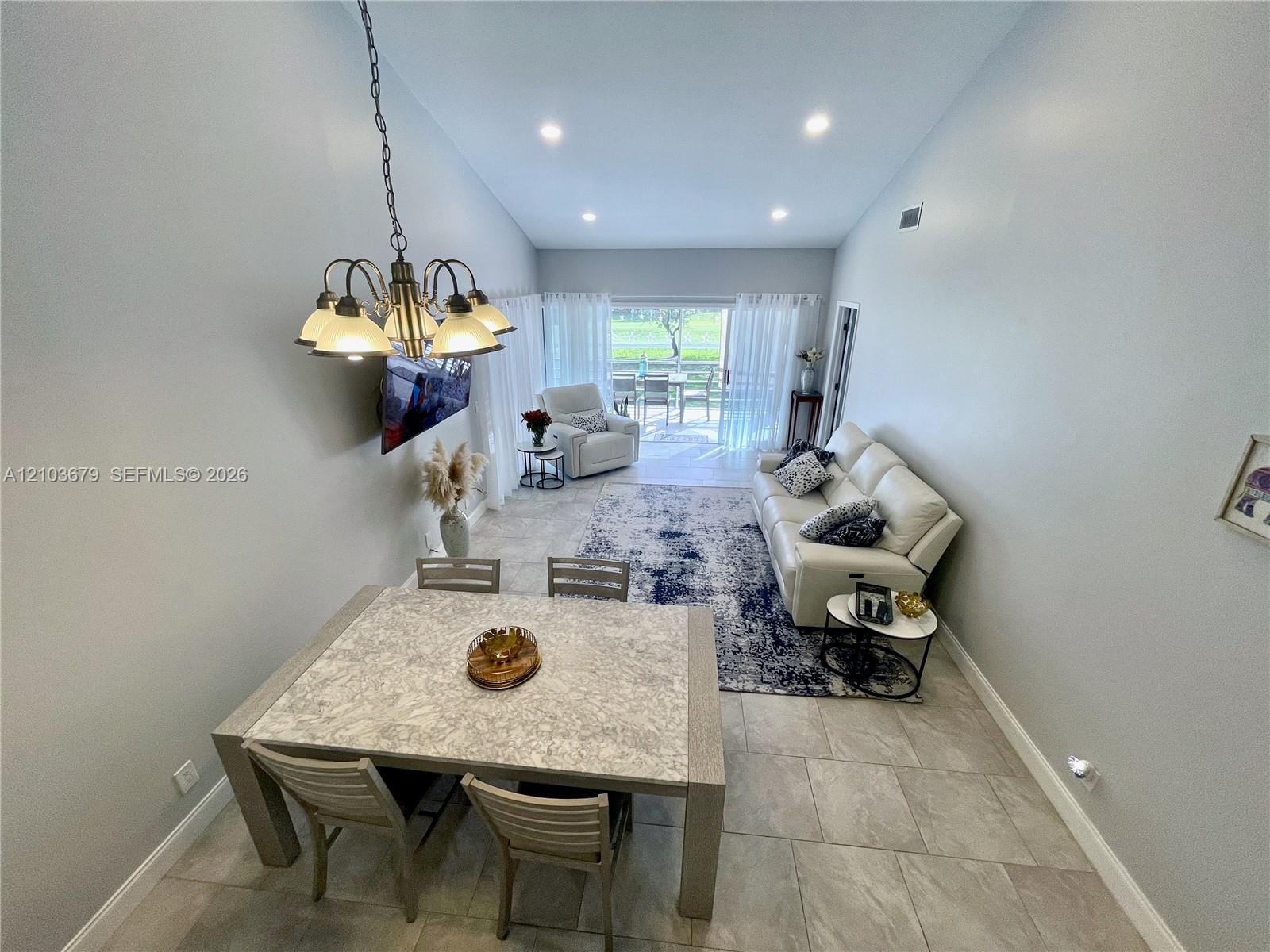 7502 NW 86th Terrace 202, Tamarac, FL 33321 photo 12