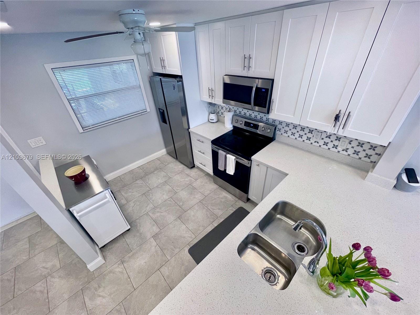 7502 NW 86th Terrace 202, Tamarac, FL 33321 photo 13