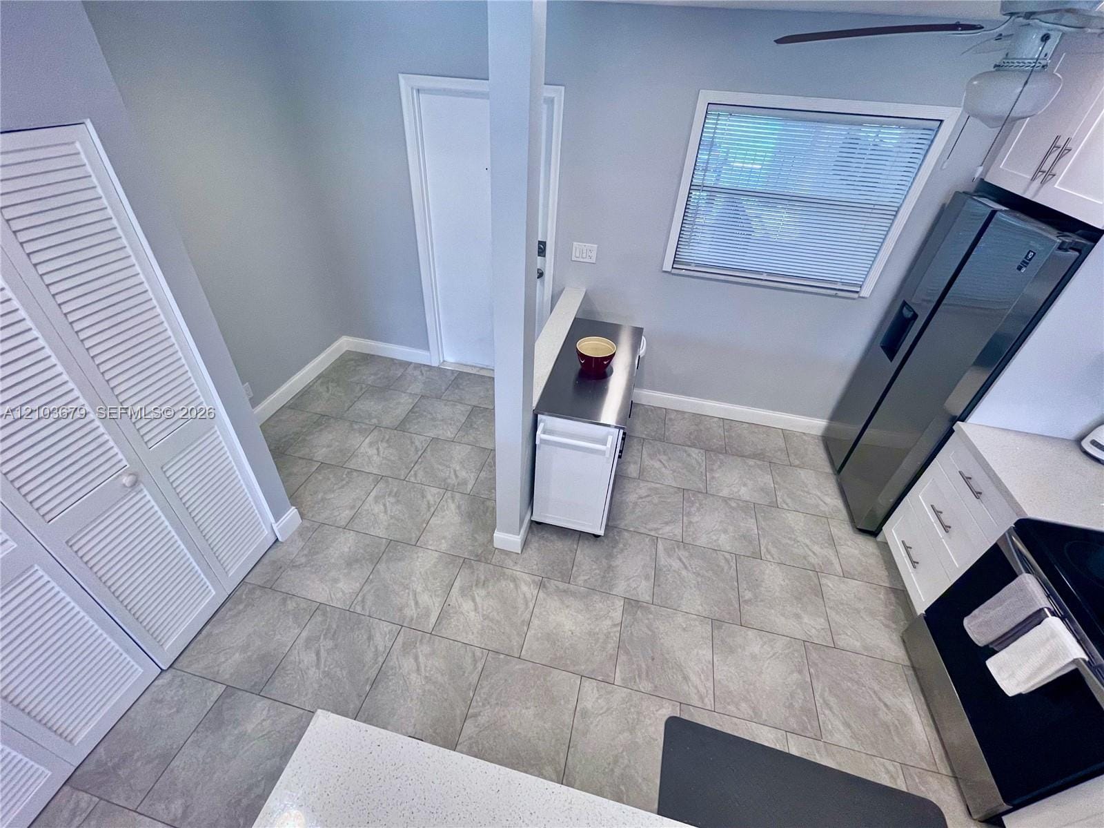 7502 NW 86th Terrace 202, Tamarac, FL 33321 photo 14
