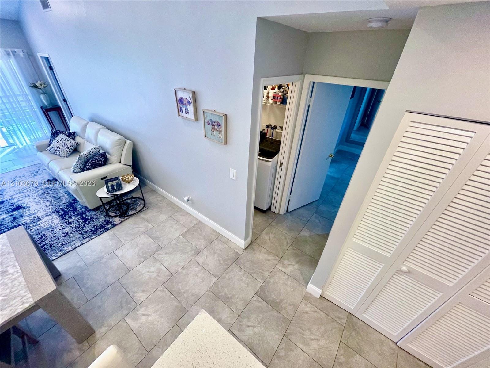 7502 NW 86th Terrace 202, Tamarac, FL 33321 photo 15