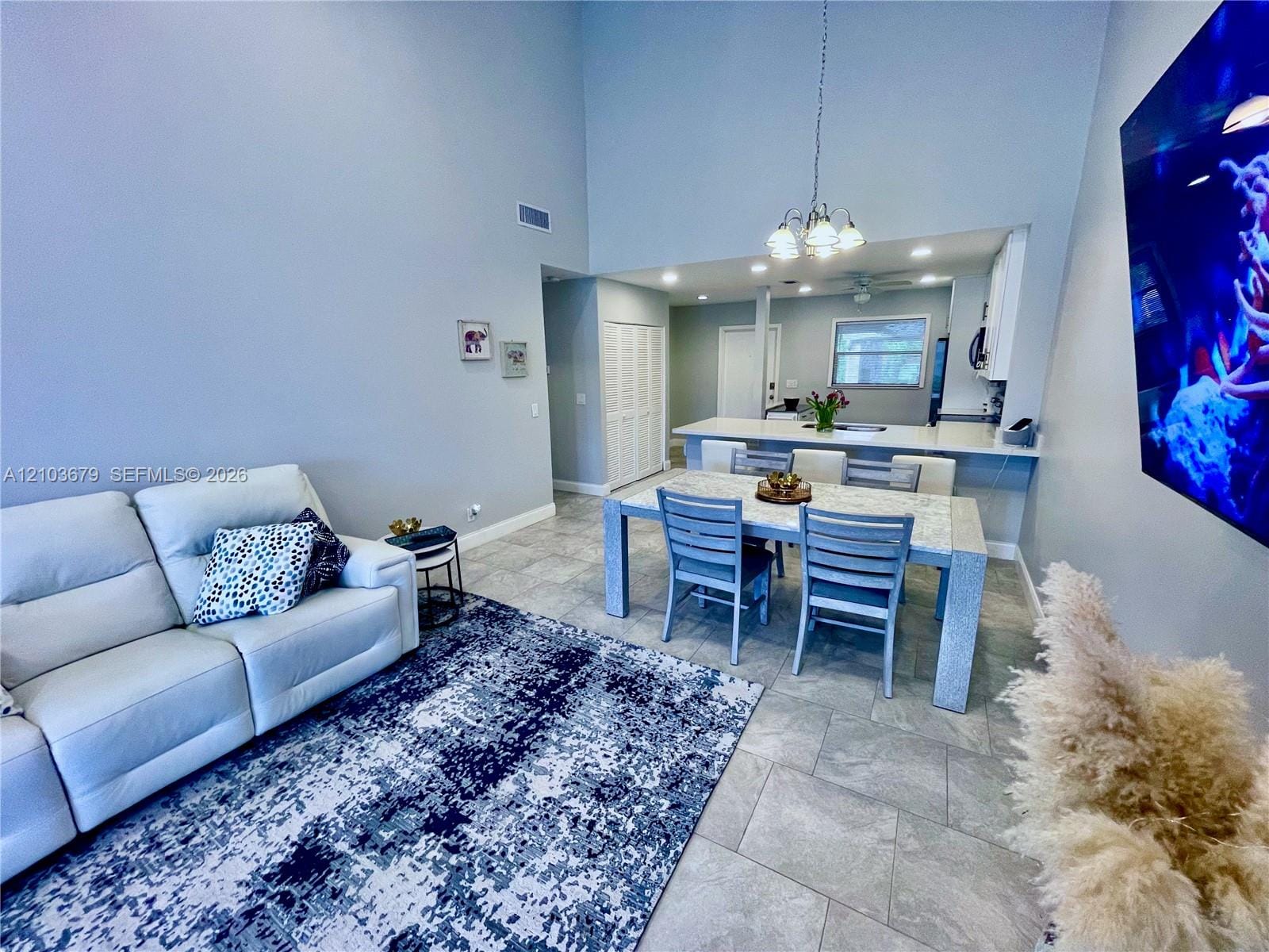 7502 NW 86th Terrace 202, Tamarac, FL 33321 photo 16