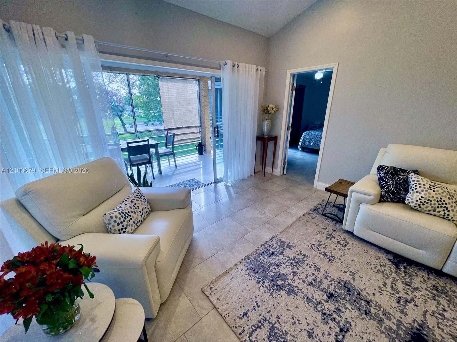 7502 NW 86th Terrace 202, Tamarac, FL 33321 photo 17