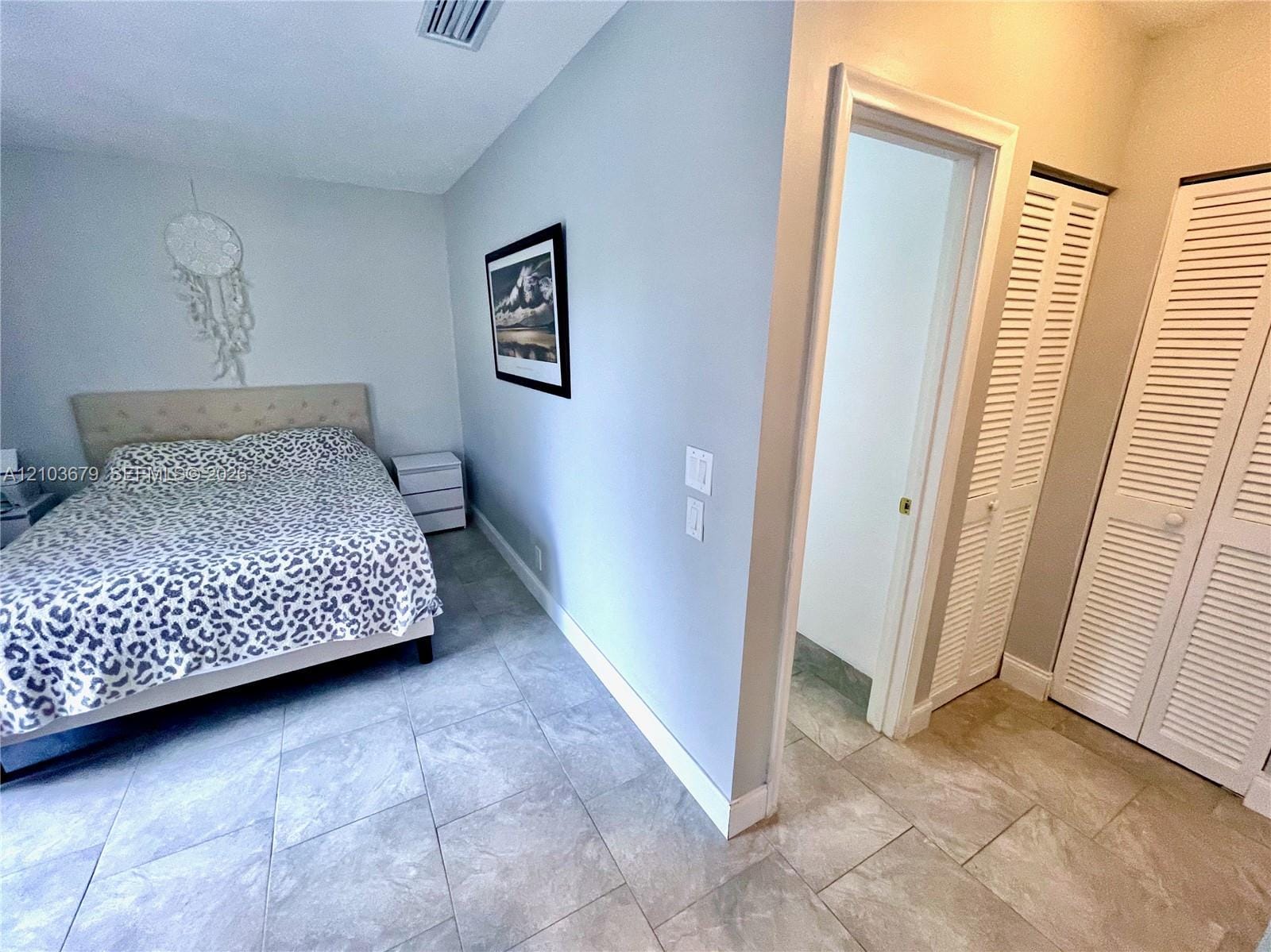 7502 NW 86th Terrace 202, Tamarac, FL 33321 photo 18