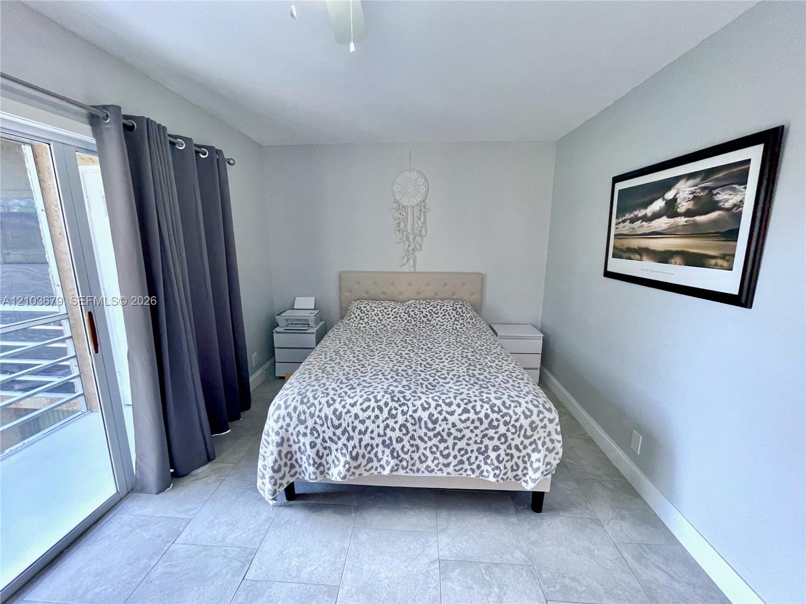 7502 NW 86th Terrace 202, Tamarac, FL 33321 photo 19