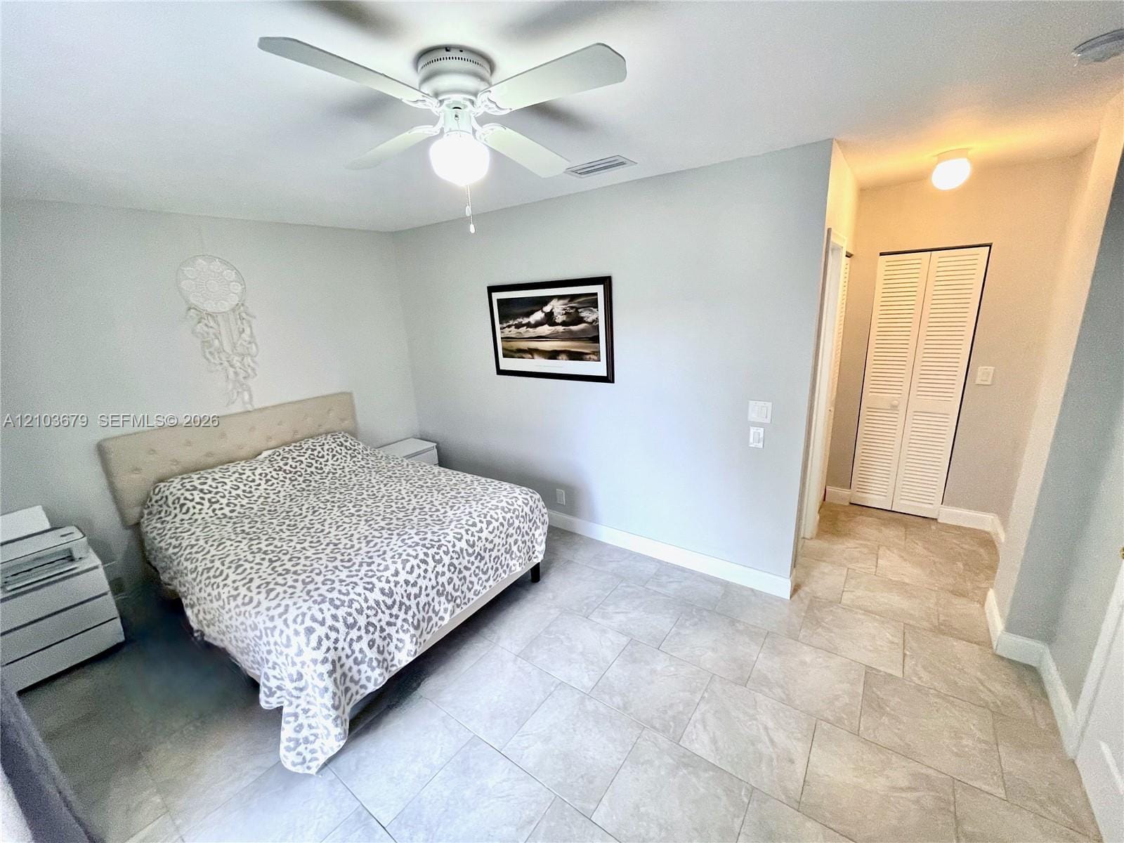 7502 NW 86th Terrace 202, Tamarac, FL 33321 photo 20