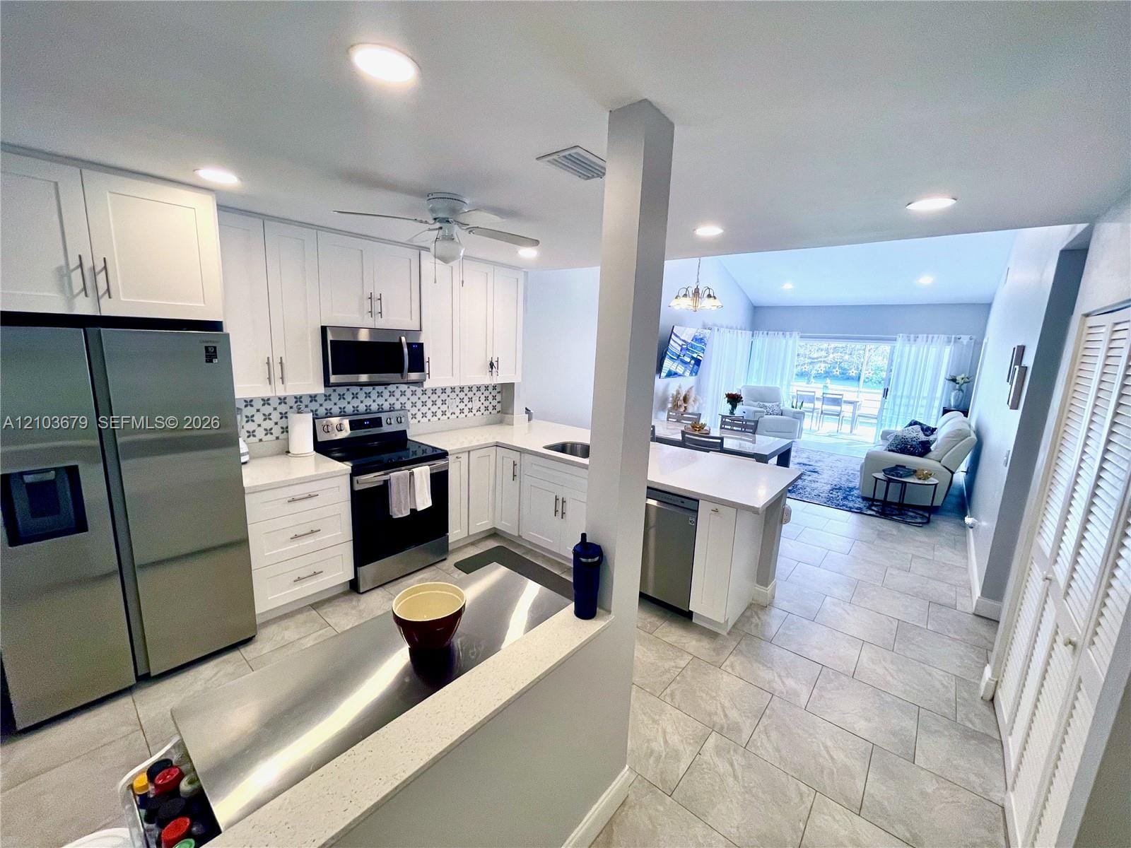 7502 NW 86th Terrace 202, Tamarac, FL 33321 photo 3