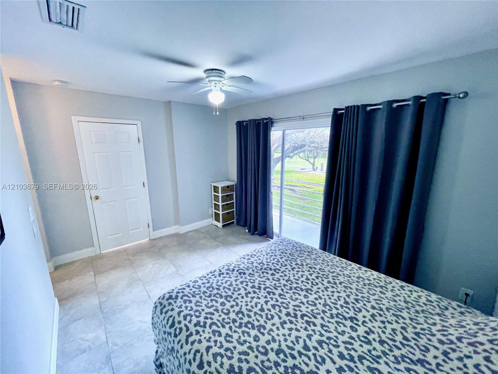 7502 NW 86th Terrace 202, Tamarac, FL 33321 photo 21