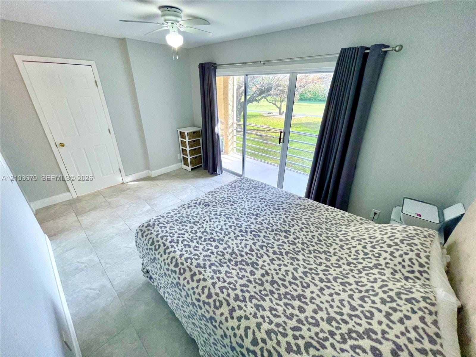 7502 NW 86th Terrace 202, Tamarac, FL 33321 photo 22
