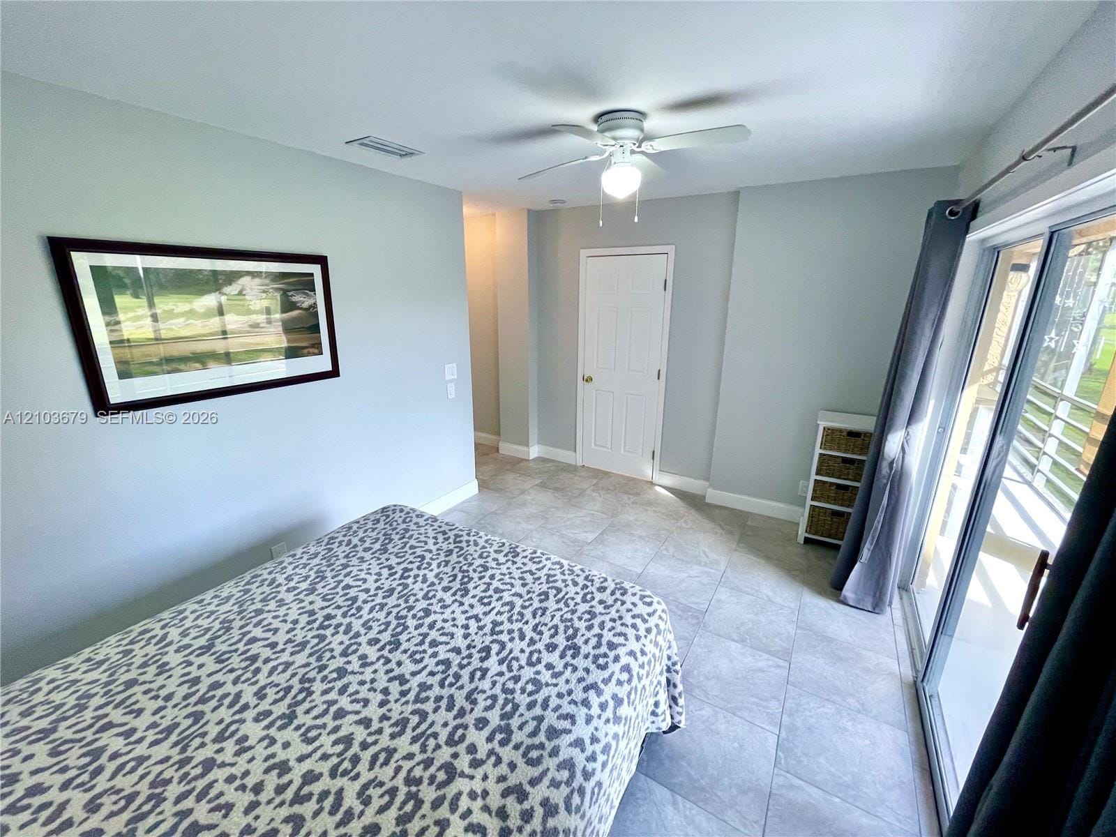 7502 NW 86th Terrace 202, Tamarac, FL 33321 photo 23