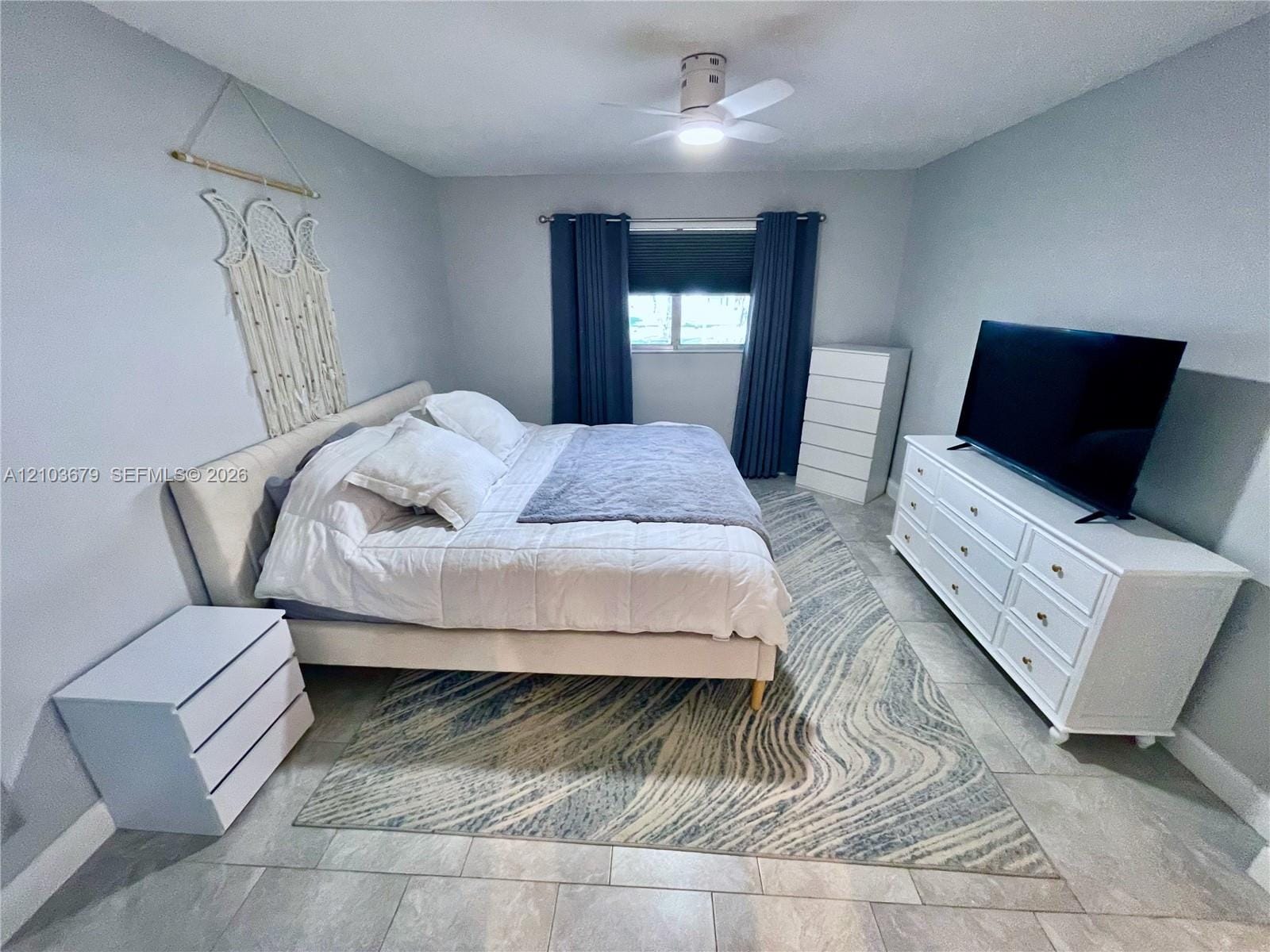 7502 NW 86th Terrace 202, Tamarac, FL 33321 photo 26