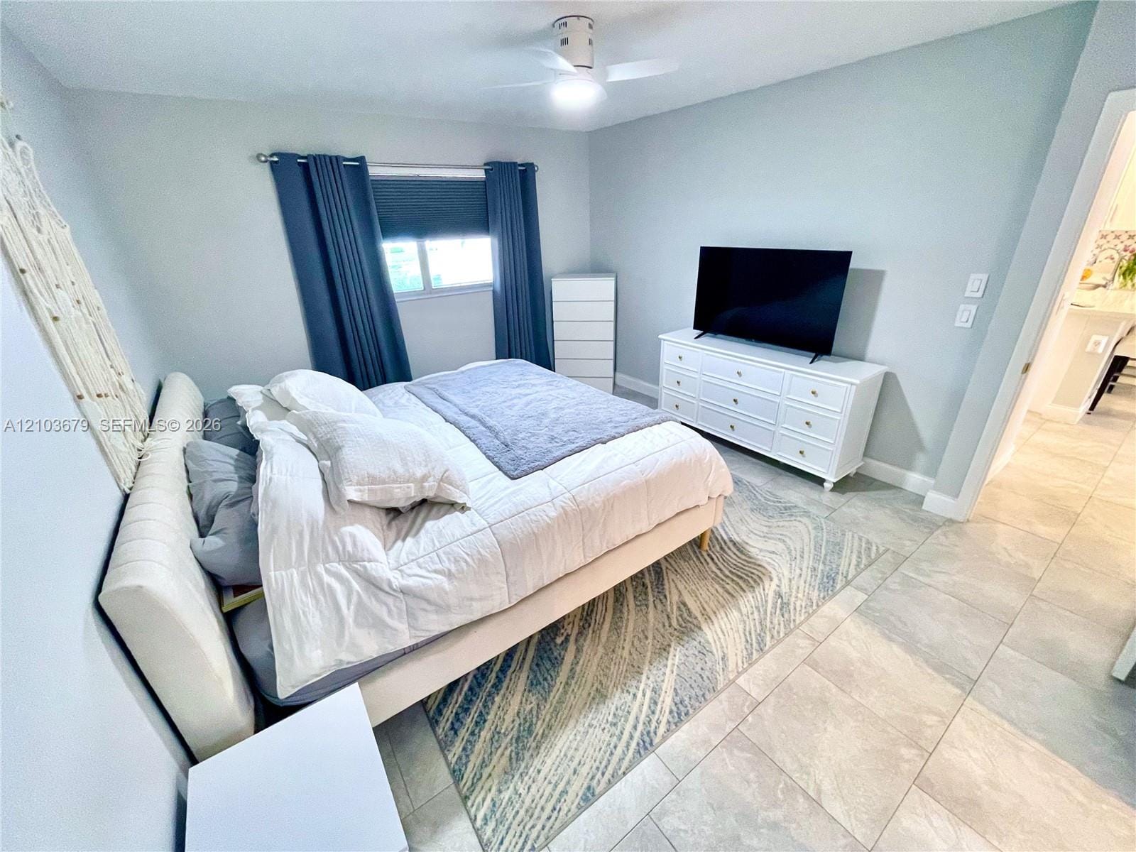 7502 NW 86th Terrace 202, Tamarac, FL 33321 photo 27