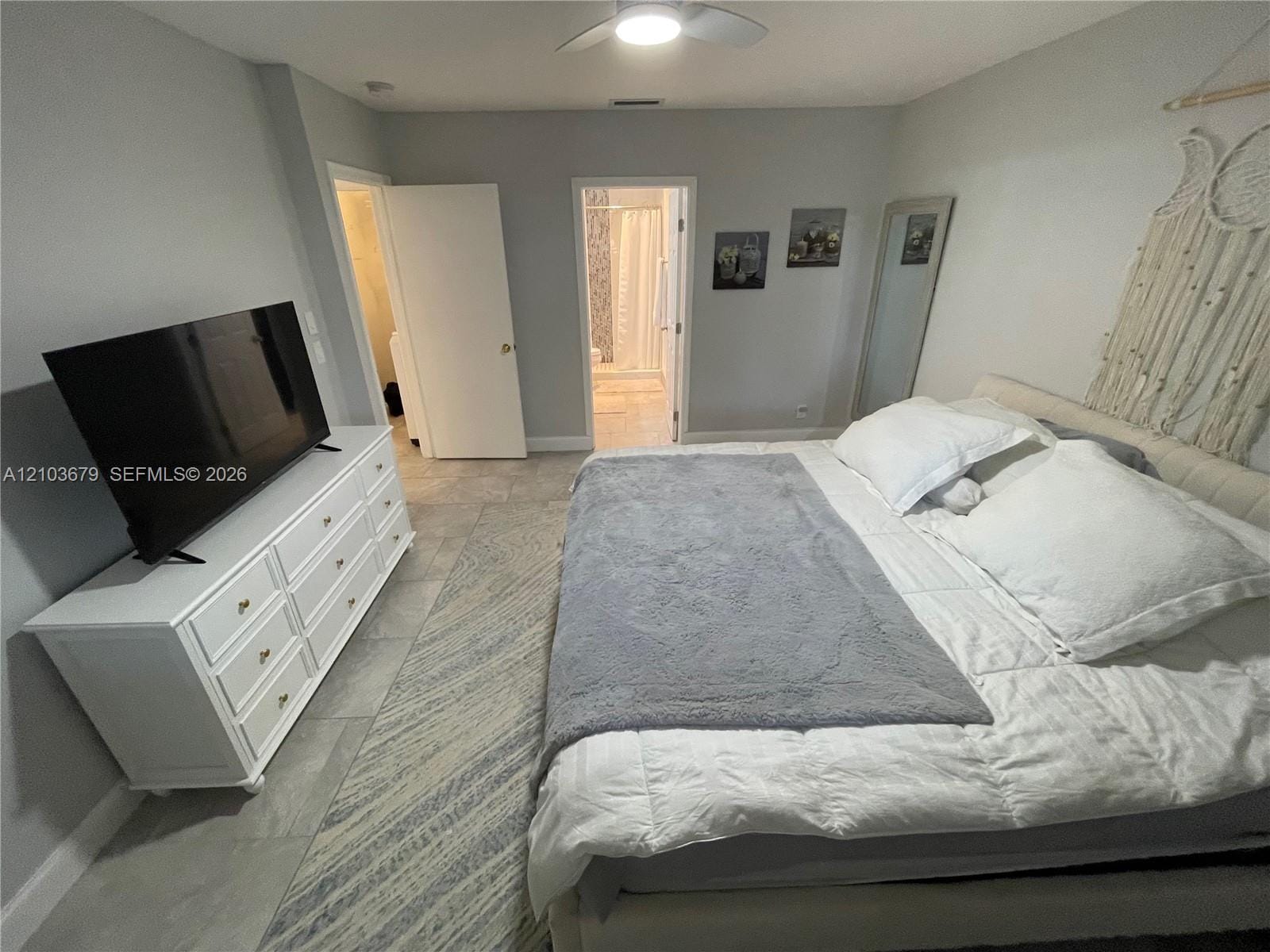7502 NW 86th Terrace 202, Tamarac, FL 33321 photo 30