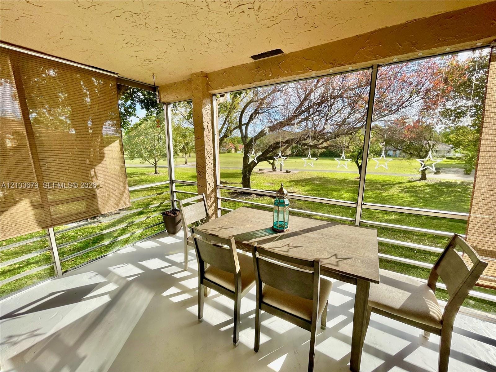 7502 NW 86th Terrace 202, Tamarac, FL 33321 photo 4