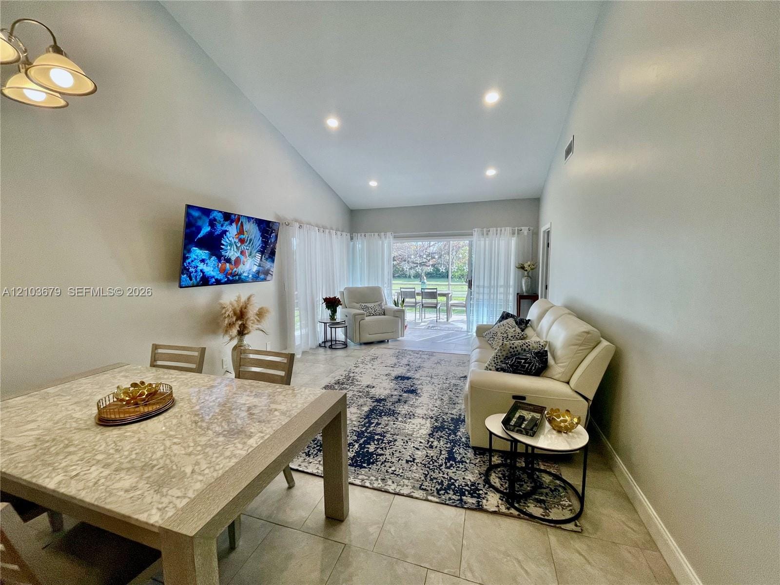 7502 NW 86th Terrace 202, Tamarac, FL 33321 photo 5