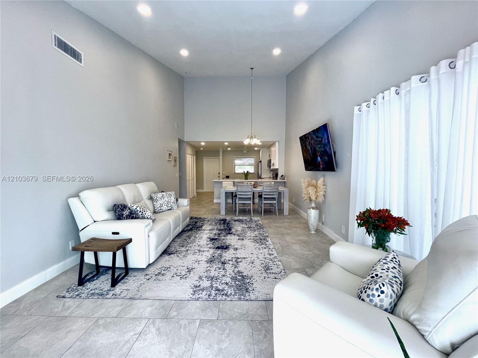 7502 NW 86th Terrace 202, Tamarac, FL 33321 photo 6