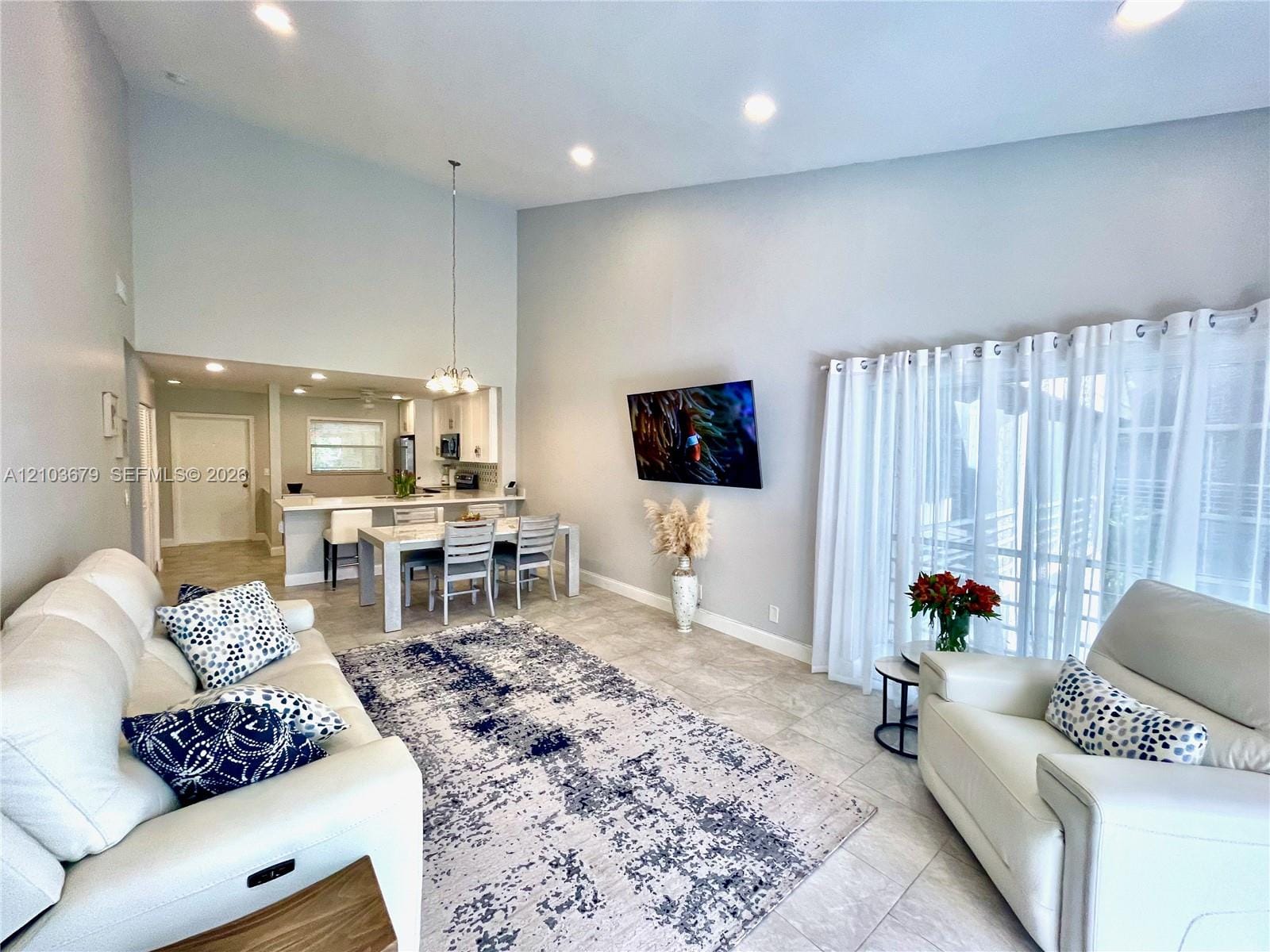 7502 NW 86th Terrace 202, Tamarac, FL 33321 photo 7