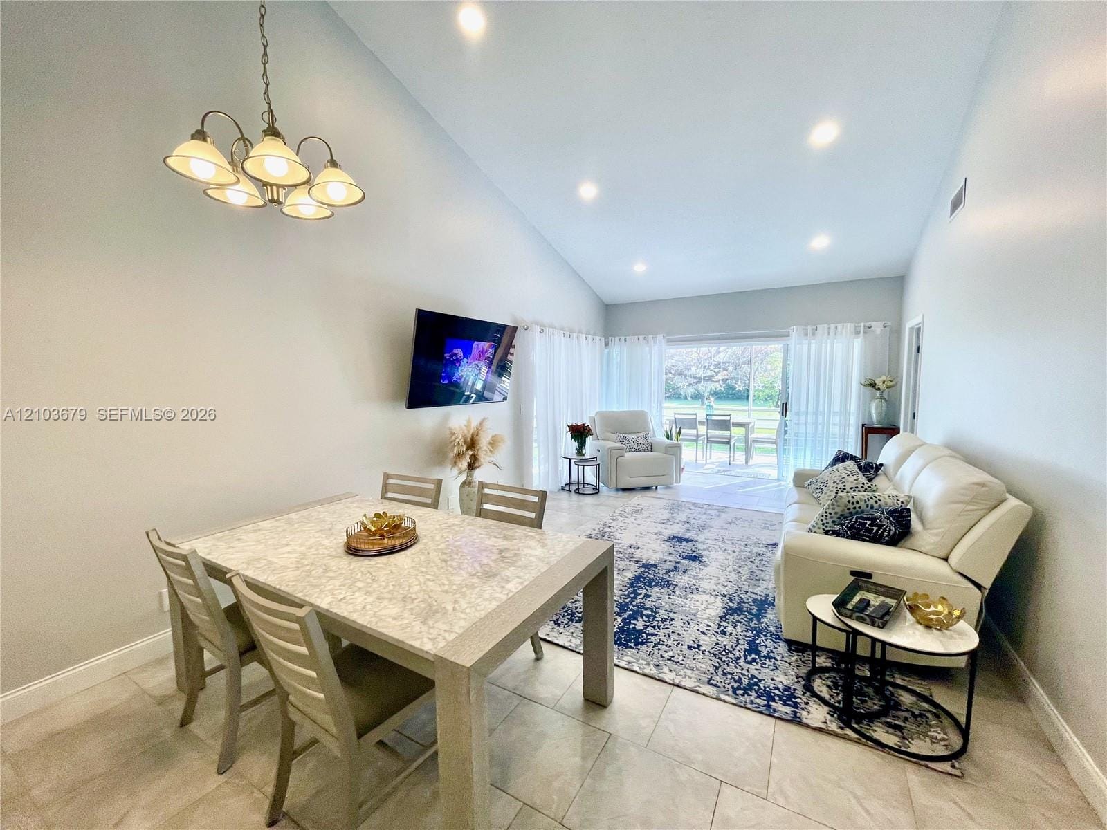 7502 NW 86th Terrace 202, Tamarac, FL 33321 photo 8