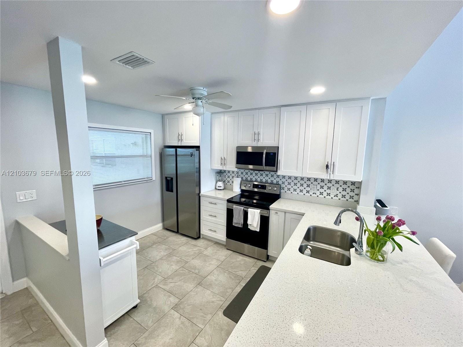 7502 NW 86th Terrace 202, Tamarac, FL 33321 photo 9