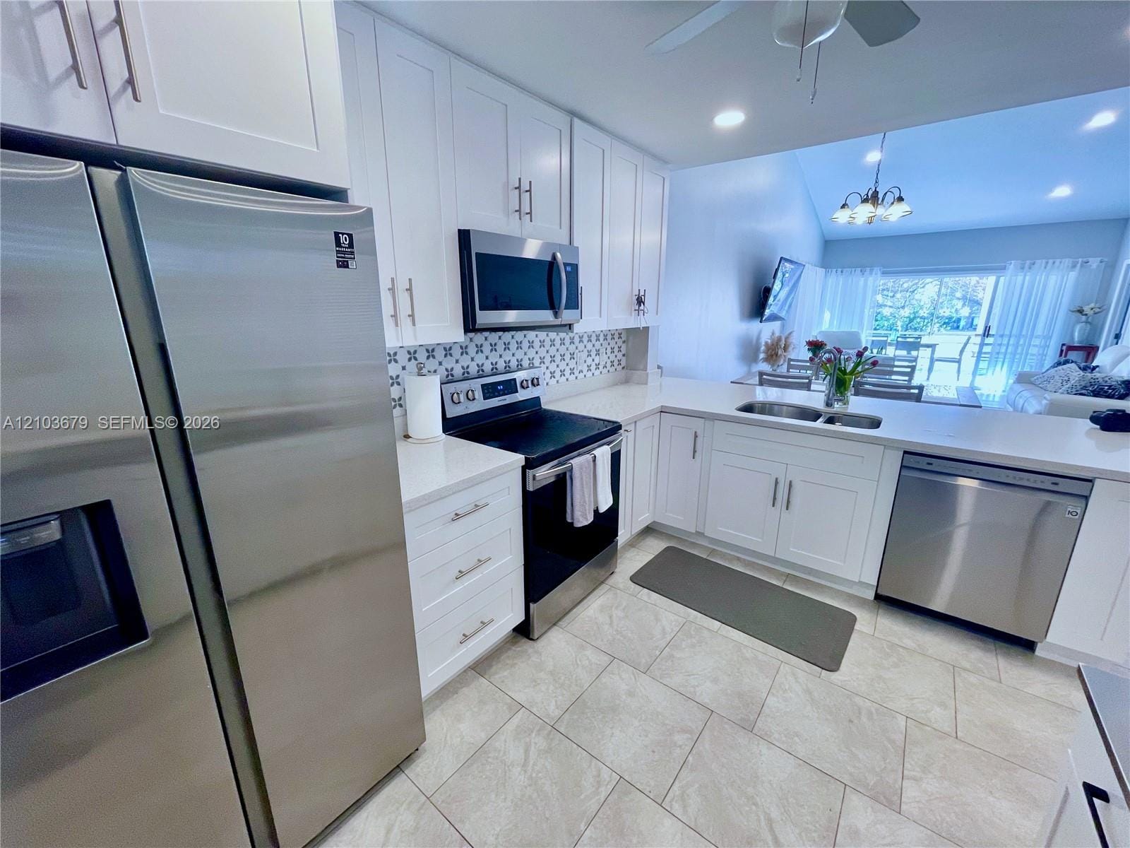 7502 NW 86th Terrace 202, Tamarac, FL 33321 photo 10
