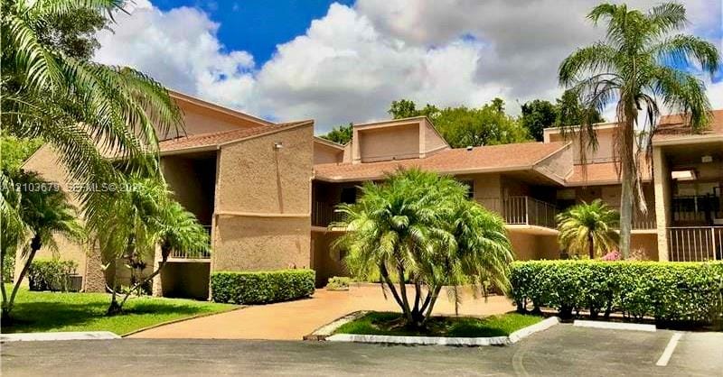 7502 NW 86th Terrace 202, Tamarac, FL 33321