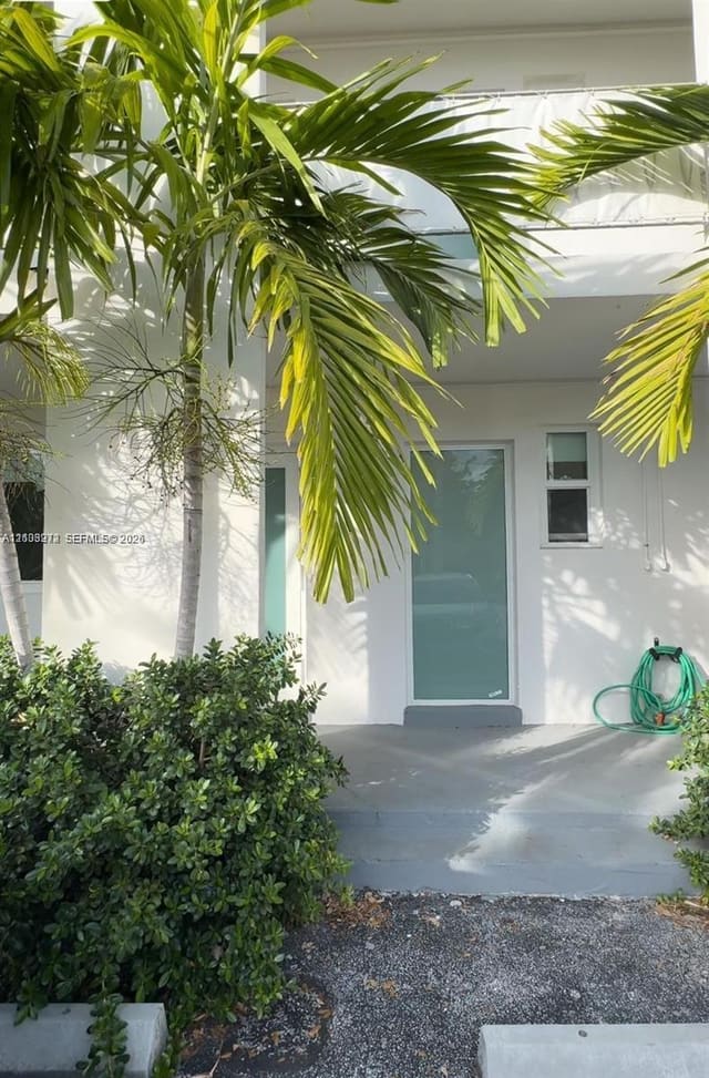 1385 NE 105th Street 2, Miami Shores, FL 33138
