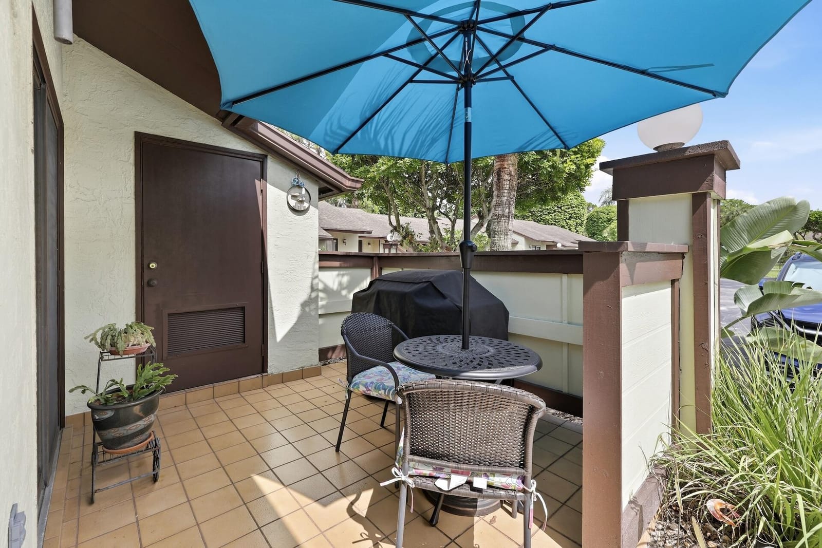 259 DEERFIELD Court — photo 2