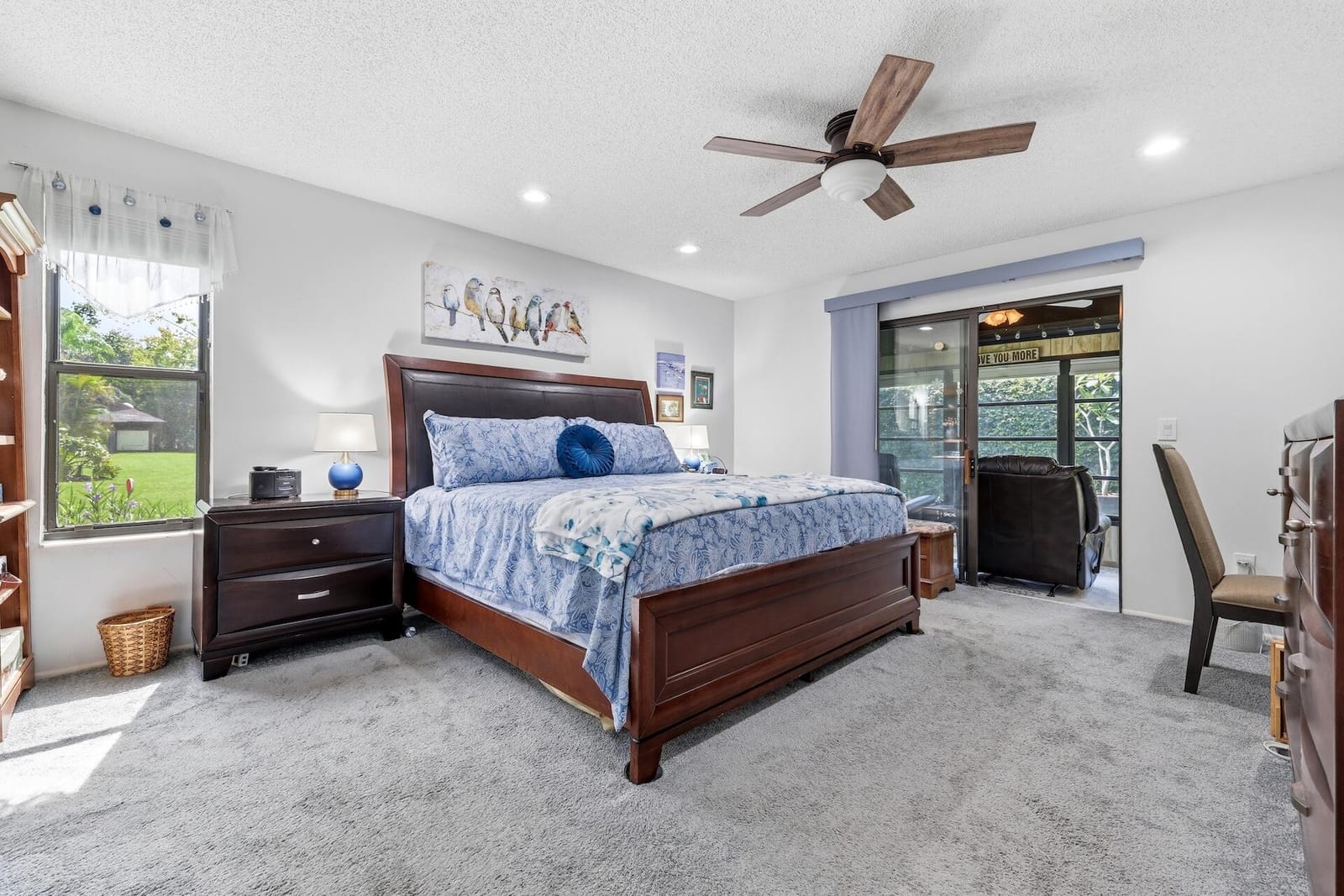 259 DEERFIELD Court — photo 11