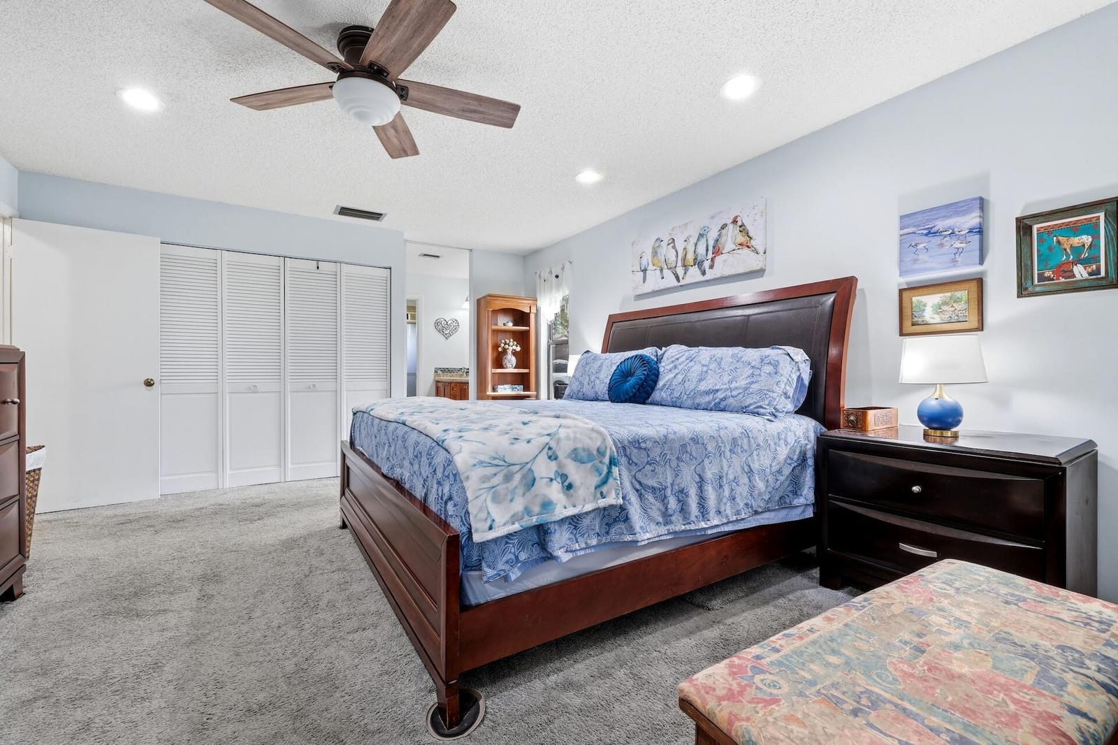 259 DEERFIELD Court — photo 12