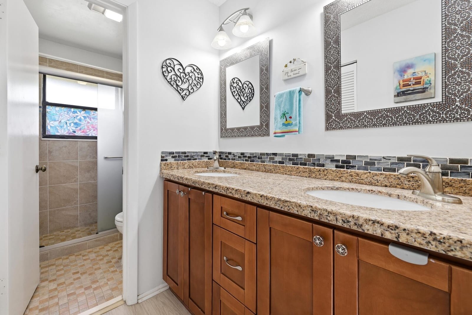 259 DEERFIELD Court, Royal Palm Beach, FL 33411 photo 13