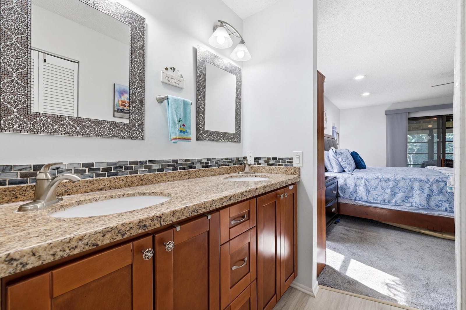 259 DEERFIELD Court, Royal Palm Beach, FL 33411 photo 14
