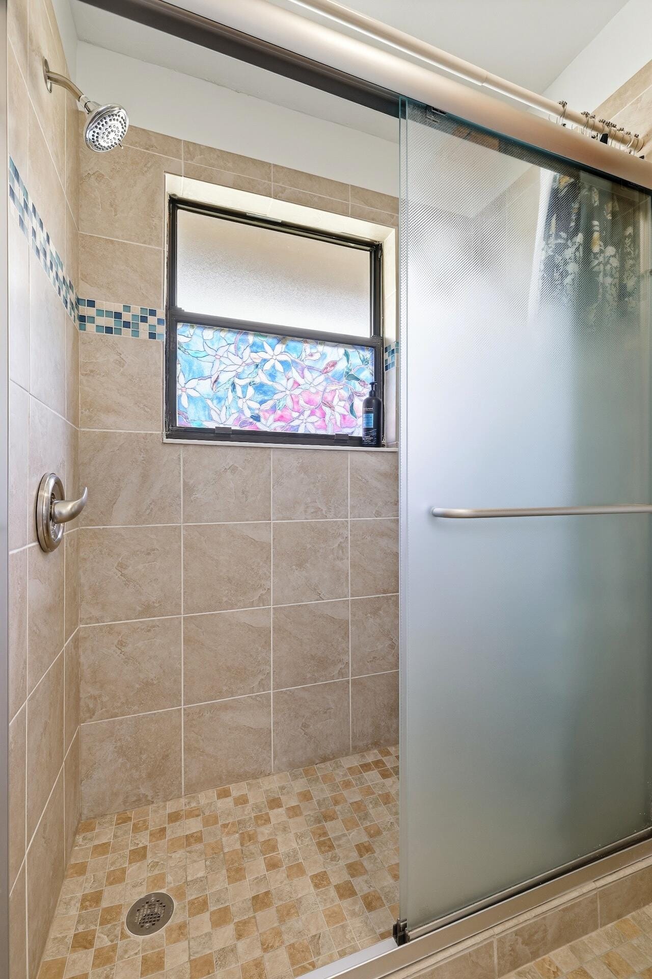 259 DEERFIELD Court, Royal Palm Beach, FL 33411 photo 15