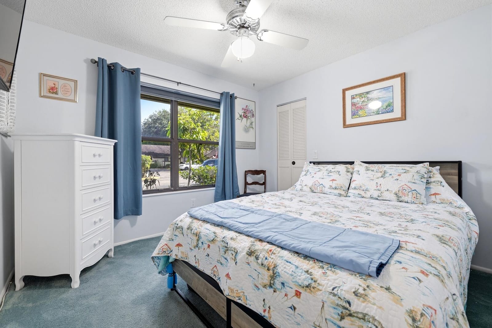 259 DEERFIELD Court, Royal Palm Beach, FL 33411 photo 16